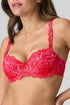 Marie Jo Manyla Padded Balcony Bra